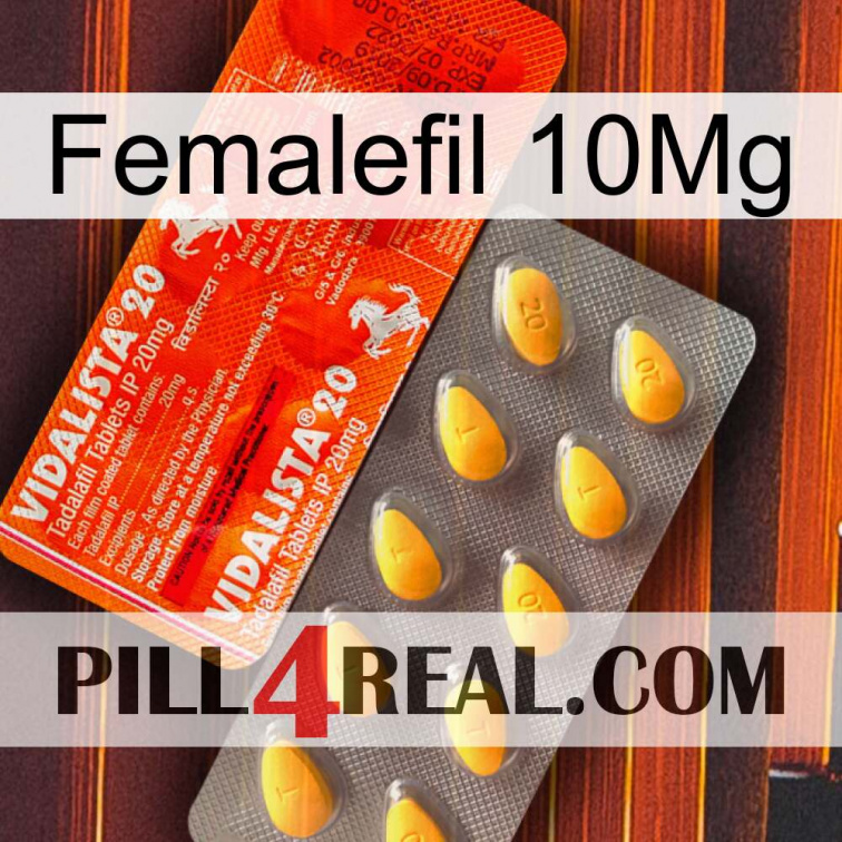 Femalefil 10Mg new01